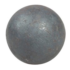 IBFM Borchia a sfera per