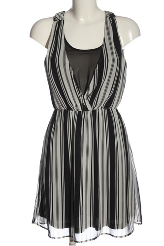 Mini abito donna - h&m,
