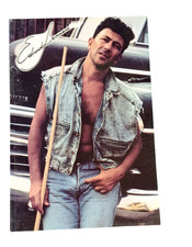 Edoardo Bennato Il Paese Dei Balocchi Spartiti e Testi Album 10 Brani Tabalture