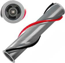 Spazzola Aspirapolvere per Dyson V11 Accessori Ricambi per Dyson V11 IT