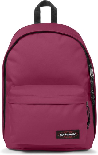 Eastpak zaino fuori ufficio - eastpak,