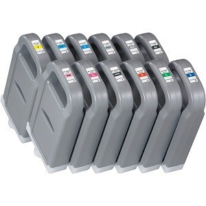 Compatibile per canon ipf8300 - compatibile,
