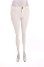 Jeans skinny ZARA L toni
