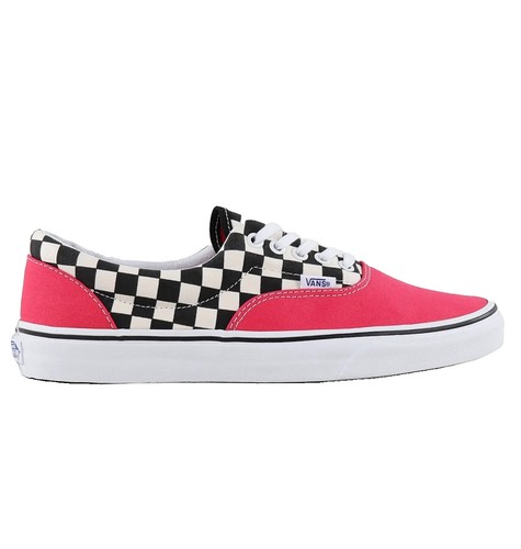 Scarpe skate vans - scarpe, da