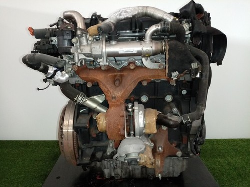 G6da motore ford - g6da,