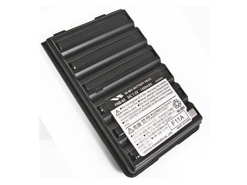 Yaesu fnb batteria - yaesu, fnb-83