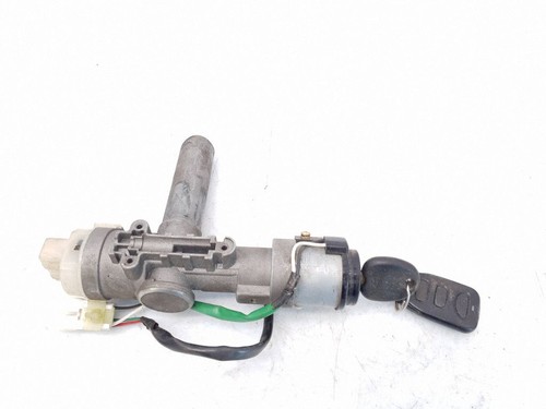 Hyundai santa 2004 - fe,