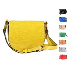 BORSA DA DONNA CROSS BODY BAG