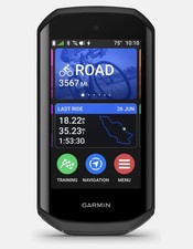 Garmin Edge 1050 GPS