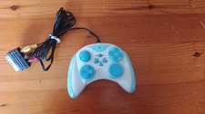 Arcade console twin - arcade, game