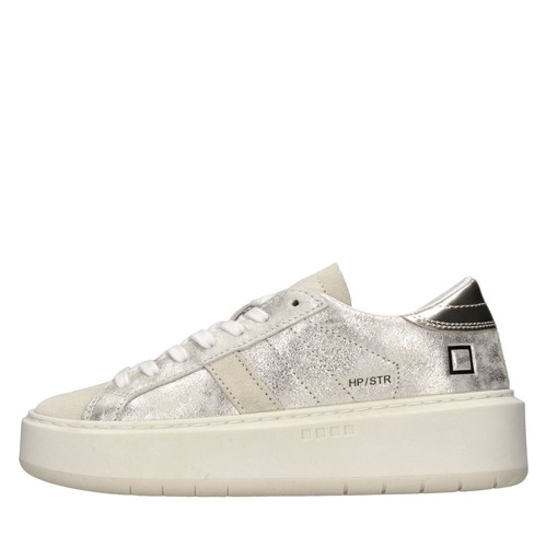 Hill low plat stardust - hill,