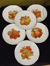 RARE 6 Bareuther Waldsassen