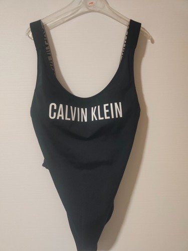 Costume bagno donna calvin - bagno, donna-calvin