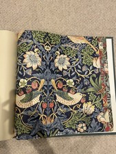 William Morris & Co archivio