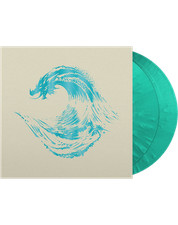 Guild Wars 2: End of Dragons