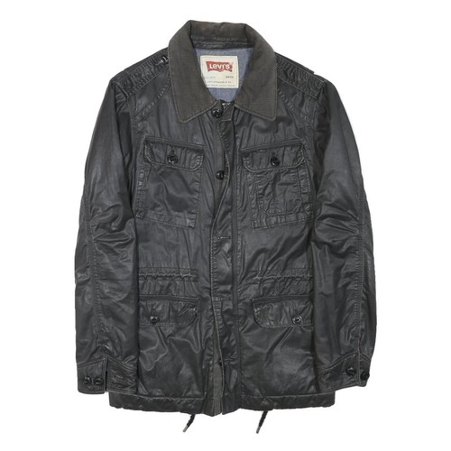 Giacca casual levi - casual, levi's