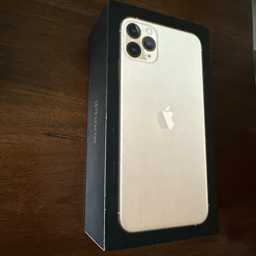 Solo scatola per apple iphone - scatola,