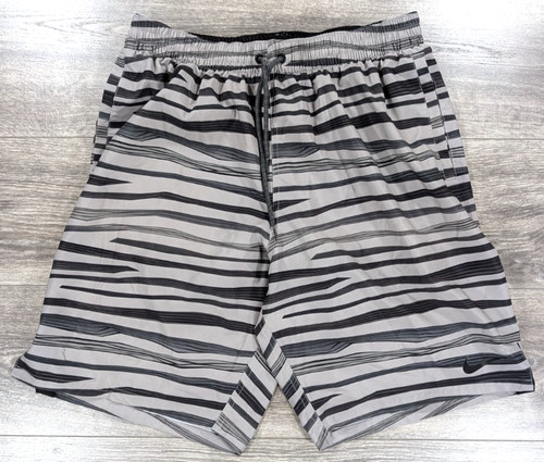 Nike dri fit pantaloncino - dri-fit, da