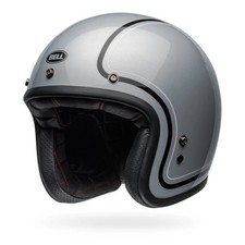 Casco Moto Bell Custom 500