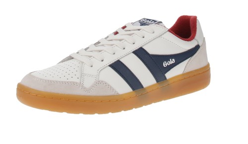 Gola eagle sneaker uomo - gola,