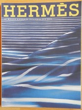 ** LE MONDE D'HERMES PRINTEMPS-ETE 2003  N° 42  VOLUME I