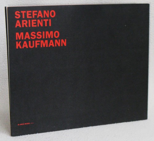 Stefano arienti massimo - stefano,