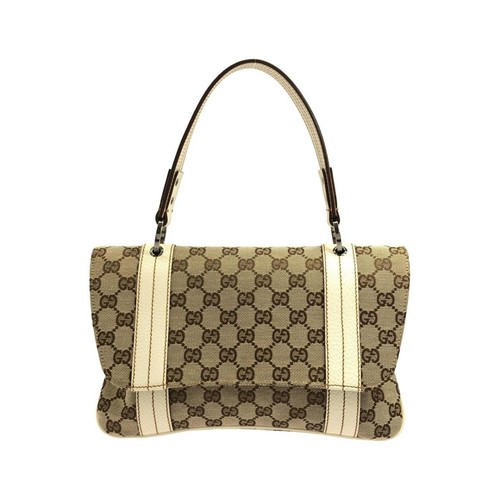 Gucci 113014 bag r10 - i, r10_0914