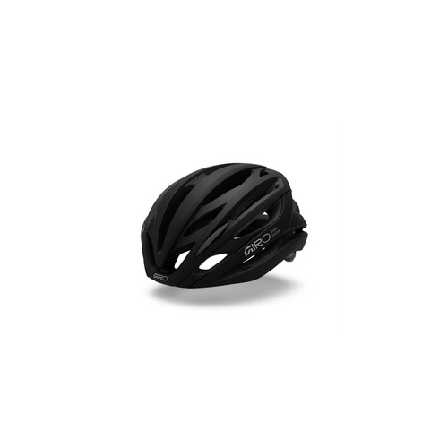 Giro casco syntax mips - casco,