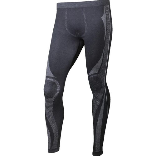 Delta plus koldy pantaloni - delta,