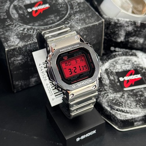 Orologio casio shock - orologio,