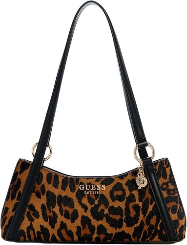 Borsa tracolla guess - borsa,