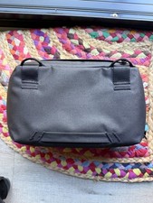 Borsa tecnica da viaggio Peak Design