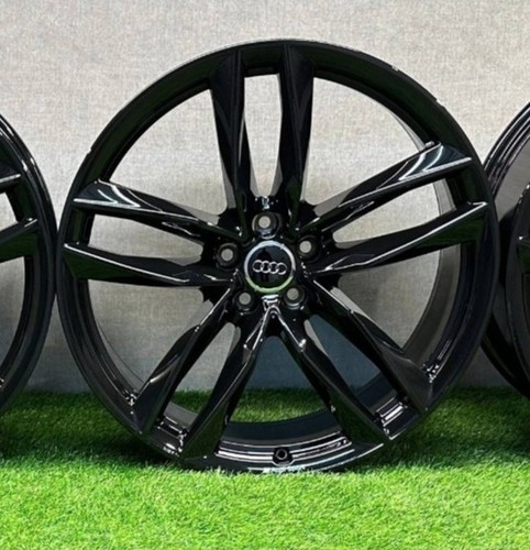 Cerchi audi rs - audi,