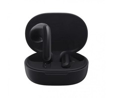 Xiaomi RedmiBuds 4 Lite