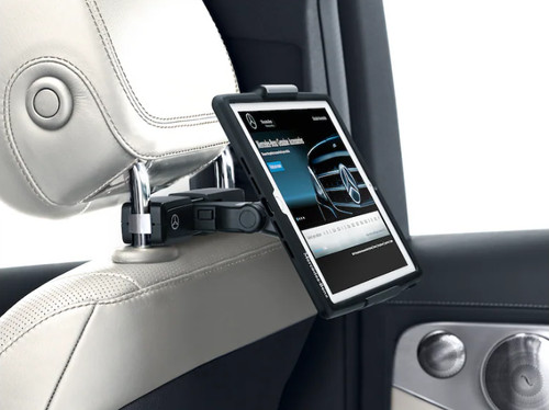 Supporto per tablet style - supporto,