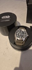 Orologio uomo citizen - uomo,
