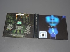 PORCUPINE TREE - ANESTHETIZE