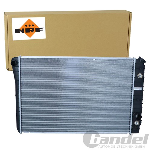 Nrf radiatore raffreddamento - radiatore,