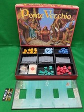 Gioco tavolo editrice - gioco,