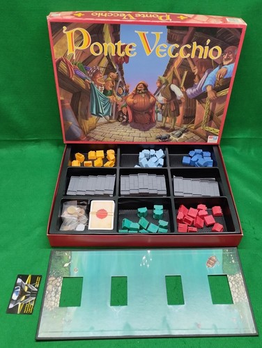 Gioco tavolo editrice - tavolo, eg