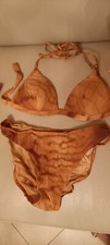 Costume bikini triangolo - bikini,