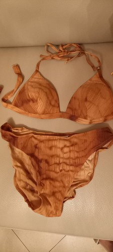 Costume bikini triangolo - bikini,