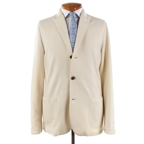 Cappotto sportivo maurizio - sportivo,
