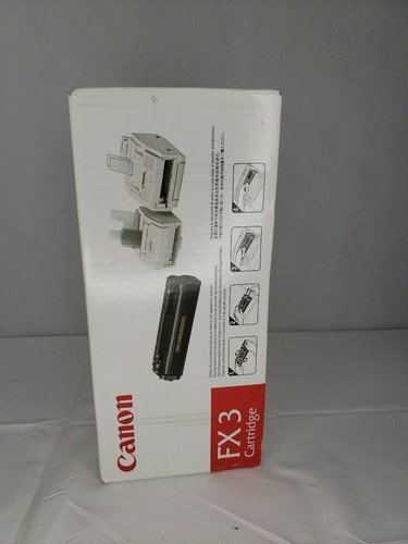 Cartuccia toner originale