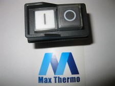 FIMA Sealed 9319024 Genuine