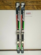 Nordica Dobermann GS J WC 149