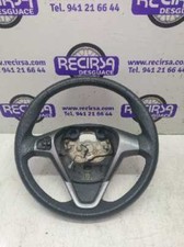 8A613600DG38C7 volante per