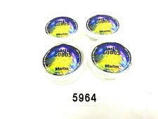 MARTIN GOBO SPRING #5964