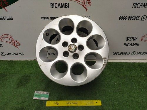 Art 16595 cerchio - art.16595,