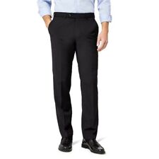 Pantalone uomo Gardeur - 11710
